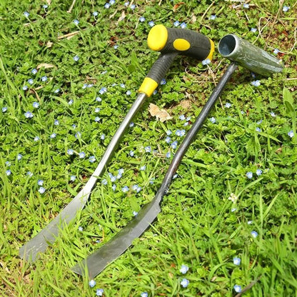 Multifunctional Garden Small Hand Shovel